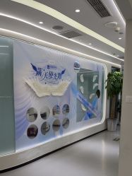 -联合丽格·张菡丽格医疗美容