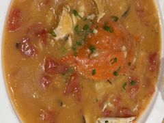 -阿毛饭店(和义路店)