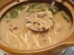 -老济南·地道济南菜(大明湖店)