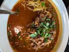 -乡亲鹅肉城(吴江店)