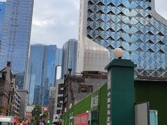 -盘飧市(春熙路店)