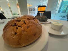 -MORTON'S 莫尔顿牛排坊(北京丽晶酒店)