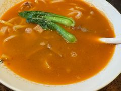 -漆黑觉米粉(三里屯店)