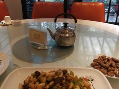 -顺丰轩园林酒家(天河店)