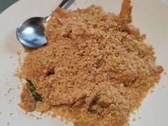 -珍宝海鲜JUMBO Seafood(ifc店)