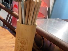 -楠火锅(龙阳广场店)