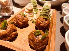 -享月汤皇·海鲜小火锅·聚会(曲江创意谷店)