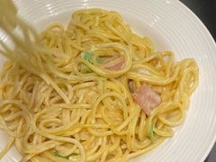 -必胜客(桐梓坡店)