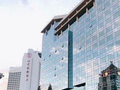 -渝信川菜(长安店)