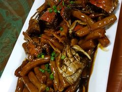 -上海老范农家乐(崇明前卫村店)