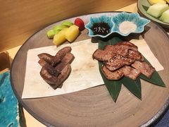 -本逸·割烹料理(湖墅店)