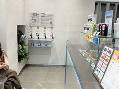 -Something For(中洲湾店)