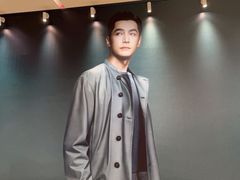 -天津万象城