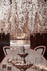 -北京西国贸大酒店·宴会厅