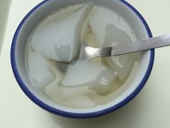 -奶酪魏(牛街总店)
