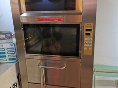 -津椰本·海南正宗椰奶清补凉(店一店)