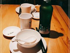 -耿福兴(步行街店)