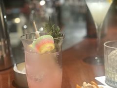 -Joy酒隐(西湖店)