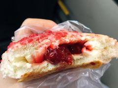 -85度C(青岛燕儿岛店)