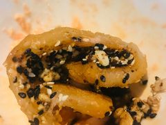 -豆蔻电影主题餐厅(四牌楼店)