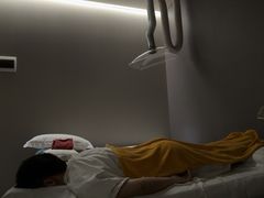 -康逸居·始于2002(海安店)