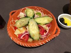 -ALBERGUE 1601 婆仔屋葡国餐厅
