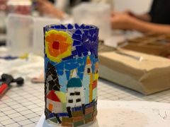 -安徒生活·DIY手工坊