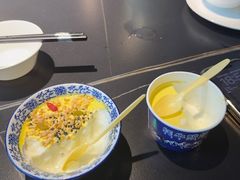 -青海名吃尕张娃非遗烤肉(城中店)