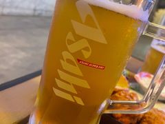 -将太无二·北美传奇寿司(瑞士公寓店)