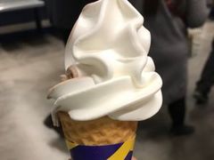 -宜家·瑞典风味餐厅(天津东丽商场店)