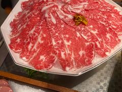 -卤鼎记·潮汕卤水火锅饭店(北京首店)