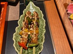 -伊藤ITO(侨福芳草地购物中心店)