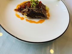 -長泰華府(长泰广场店)