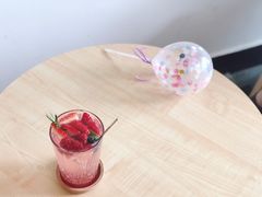 -阿狗圆子
