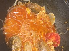 -望湘园·湖南菜(宏伊店)