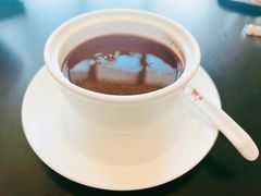 -珠海瑞吉酒店·宴庭中餐厅