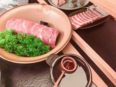 -山缓缓火锅(上海闵行龙湖店)