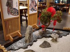 -旨味Umami_融合料理(万博汇店)