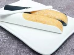 -大明铜锅·烤涮坊·烧烤(总店)