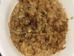 -鹿港小镇(金虹桥国际中心店)