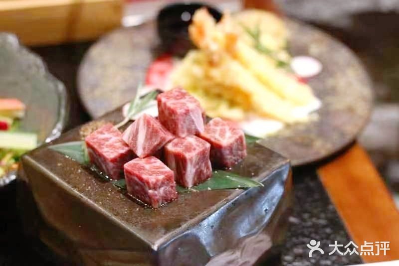 横膈膜新霸主‼️次世代横膈膜来喽‼️