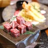 横膈膜新霸主‼️次世代横膈膜来喽‼️