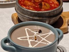 -俄士厨房(环球港店)