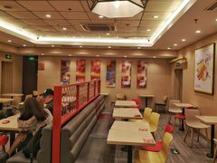 -永和大王(北京站内一店)