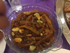 -普天和酒楼·新津菜·烤鸭(天津之眼店)