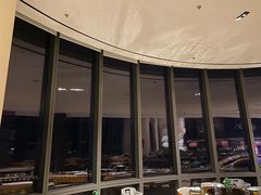 -大连君悦酒店·星海湾壹号Dalian·Dalian(星海广场店)