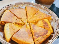 -银同牦牛肉火锅