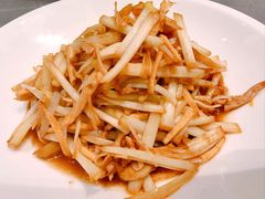 -小绍兴家宴·百年绍兴菜(鲁迅路店)