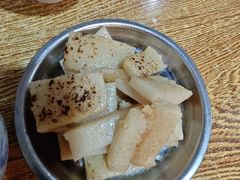 -陈阿婆叉粿条(大小街店)