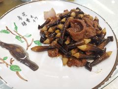 -有腥气私房菜·寻味顺德